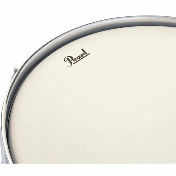 Pearl Decade Maple 14"x5,5" Snare BR
