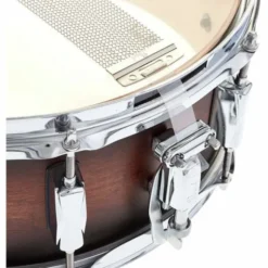 Pearl Decade Maple 14