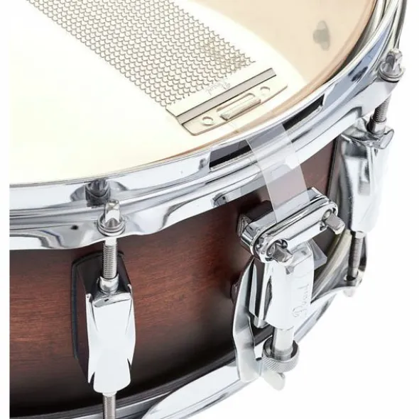 Pearl Decade Maple 14"x5,5" Snare BR