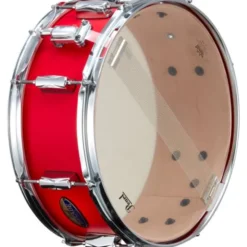 Pearl Decade Maple 14"x5,5" Snare RR