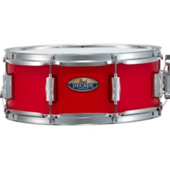 Pearl Decade Maple 14"x5,5" Snare RR