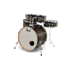 Pearl Decade M. Standard She B-Stock