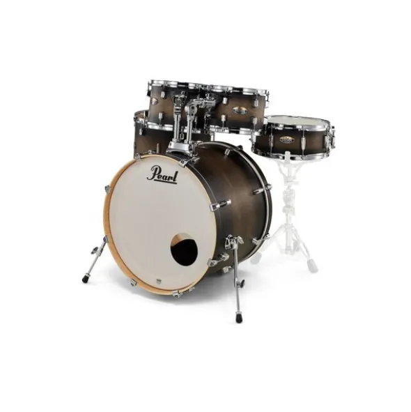 Pearl Decade M. Standard She B-Stock