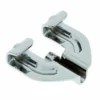 Pearl D-044 Hoop Claw