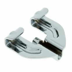 Pearl D-044 Hoop Claw