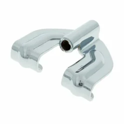 Pearl D-044 Hoop Claw