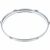 Pearl 12" Die Cast Hoop DC-1206