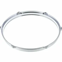Pearl 12" Die Cast Hoop DC-1206