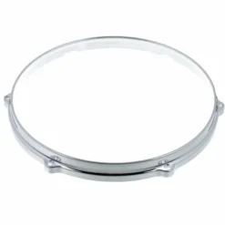 Pearl 12" Die Cast Hoop DC-1206