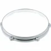 Pearl 10" Die Cast Hoop DC-1006