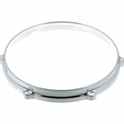Pearl 10" Die Cast Hoop DC-1006