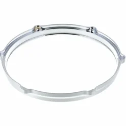 Pearl 10" Die Cast Hoop DC-1006