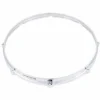 Pearl 14" Die Cast Hoop DC-1408