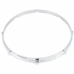 Pearl 14" Die Cast Hoop DC-1408