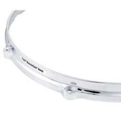 Pearl 14" Die Cast Hoop DC-1408