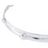 Pearl 14" Die Cast Hoop DC-1408S