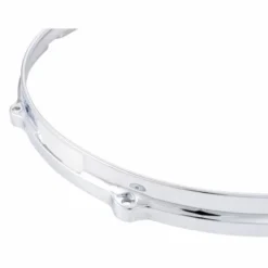 Pearl 14" Die Cast Hoop DC-1408S