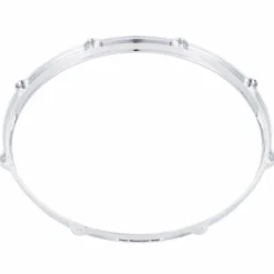 Pearl 14" Die Cast Hoop DC-1408S