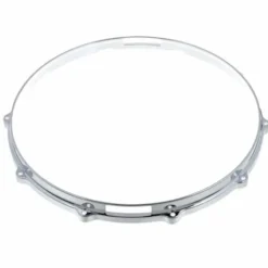 Pearl 14" Die Cast Hoop DC-1410S