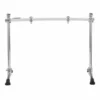 Pearl DR-511C Drum Rack