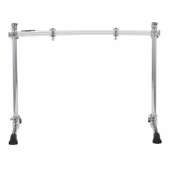 Pearl DR-511C Drum Rack