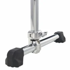 Pearl DR-511C Drum Rack