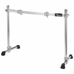 Pearl DR-511C Drum Rack