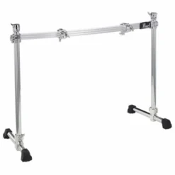 Pearl DR-511C Drum Rack