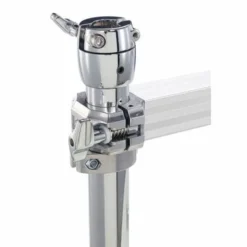 Pearl DR-511C Drum Rack