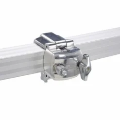 Pearl DR-511C Drum Rack