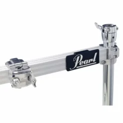 Pearl DR-511C Drum Rack