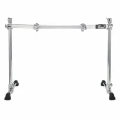 Pearl DR-511C Drum Rack