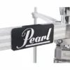 Pearl DR-513C Drum Rack