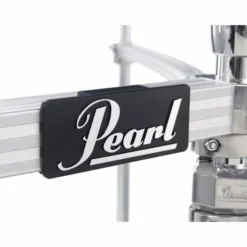Pearl DR-513C Drum Rack