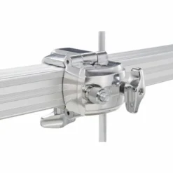 Pearl DR-513C Drum Rack