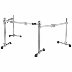 Pearl DR-513C Drum Rack
