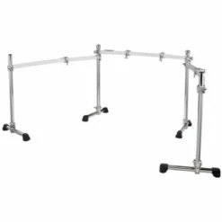 Pearl DR-513C Drum Rack