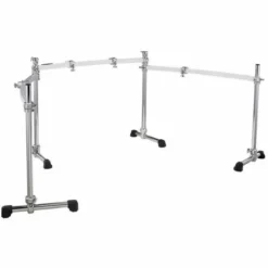 Pearl DR-513C Drum Rack