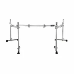 Pearl DR-513C Drum Rack