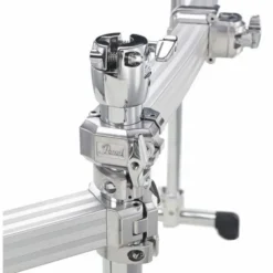 Pearl DR-513C Drum Rack