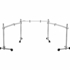 Pearl DR-513C Drum Rack