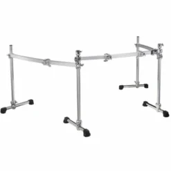 Pearl DR-513C Drum Rack