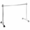 Pearl DR-511CE Drum Rack Expansion