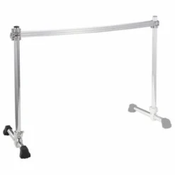 Pearl DR-511CE Drum Rack Expansion