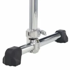 Pearl DR-511CE Drum Rack Expansion