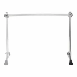Pearl DR-511CE Drum Rack Expansion
