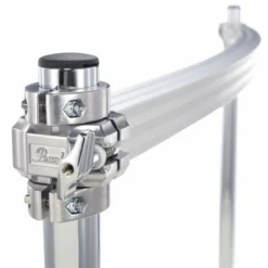 Pearl DR-511CE Drum Rack Expansion