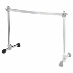 Pearl DR-511CE Drum Rack Expansion