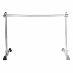 Pearl DR-511CE Drum Rack Expansion