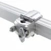 Pearl DR-511 Drum Rack